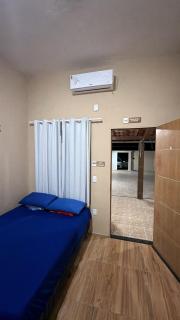 Casa da Neta - 4