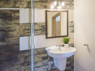 VacationClub - Trzy Korony Wazów Apartment 11 - Świnoujście - 4