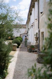 Domaine de Rennebourg - 6