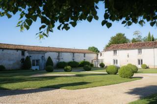 Domaine de Rennebourg - 8