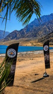 Nuweiba house camp - 9