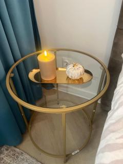 Premium Apartment Turda - 7