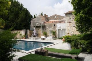 Domaine de Rennebourg - 4