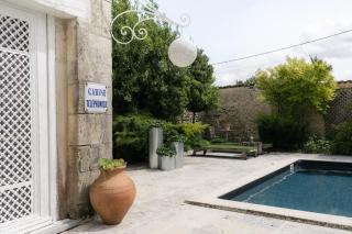 Domaine de Rennebourg - 9