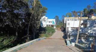 Seetha residency - 2