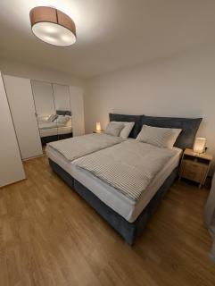 Apartment Bad Waltersdorf - Ihre Auszeit in der Thermenregion - 5