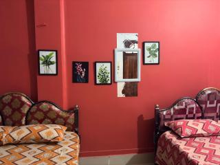 Comfort Stay Homestay - 7