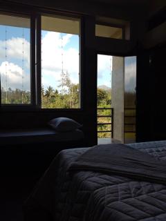 Trupthi Nature stay - 1