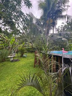 Out of Office Surfhouse - 8