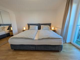 Apartment Bad Waltersdorf - Ihre Auszeit in der Thermenregion - 3