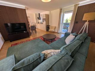 Apartment Bad Waltersdorf - Ihre Auszeit in der Thermenregion - 7