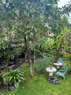 Out of Office Surfhouse - 9