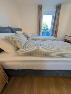 Apartment Bad Waltersdorf - Ihre Auszeit in der Thermenregion - 2