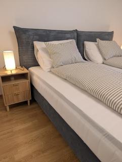 Apartment Bad Waltersdorf - Ihre Auszeit in der Thermenregion - 4