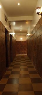 Trupthi Nature stay - 8