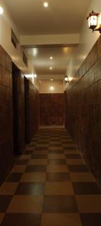 Trupthi Nature stay - 7
