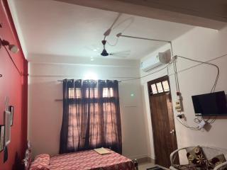 Comfort Stay Homestay - 5