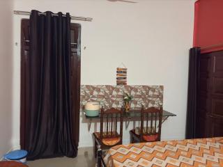 Comfort Stay Homestay - 4