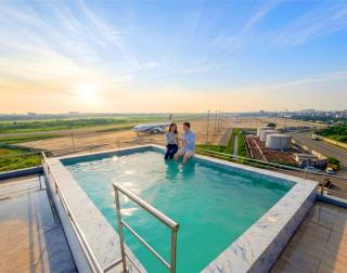 Best Eastern Apartments - With Balcony & Kitchen - 0