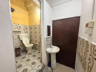 Comfort Stay Homestay - 3