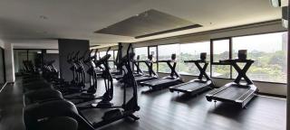 Regent Home Bang Na Condo- Private Entrance - 5