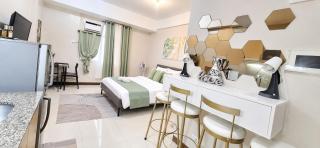 A&G Condotel at 101 Newport Across NAIA T3 - 8