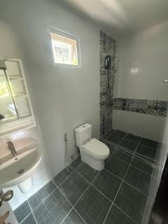 Chom poo apartment - 2