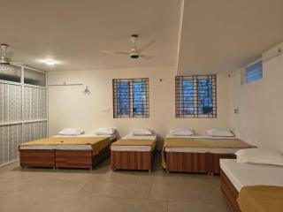 GM Farm Mountain View Homestay - 6