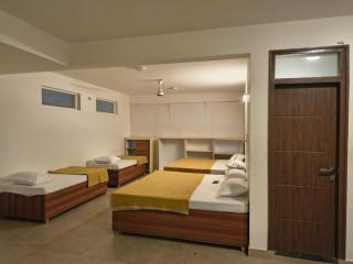 GM Farm Mountain View Homestay - 5