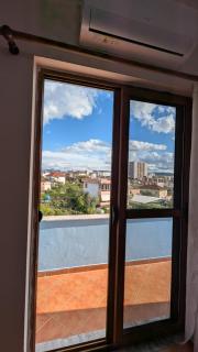Tirana City Apartment - 7