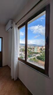 Tirana City Apartment - 6