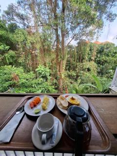 Palm House Ubud - 8