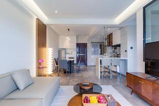 Caffy's House - 7