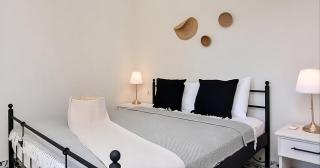 Lunaria Guest House - 2