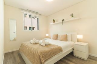 Cassia Loft by Atlantic Holiday - 1