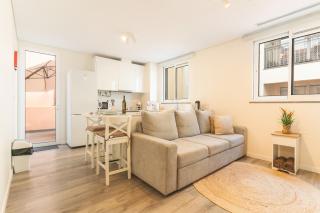 Cassia Loft by Atlantic Holiday - 6