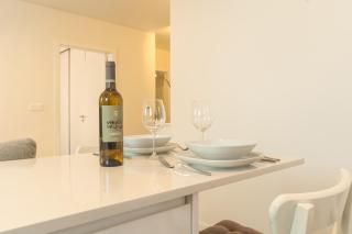 Cassia Loft by Atlantic Holiday - 3