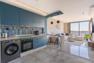 Casa Port View Lina Home - 7