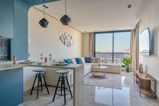 Casa Port View Lina Home - 9