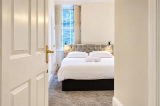 St Andrews Apartments - 6