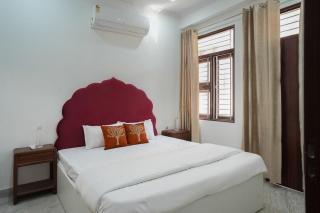 New Clay 1BHK - 0
