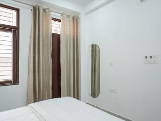 New Clay 1BHK - 6