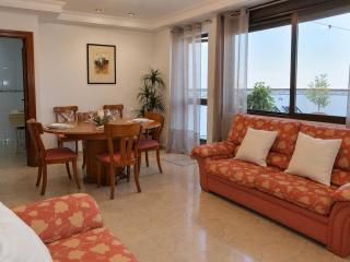 La Terraza, cerca de Valencia y Cheste - 5