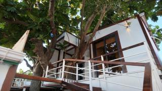 Obsession by DhivehiVilla - 4