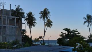 Obsession by DhivehiVilla - Thulusdhoo - 8