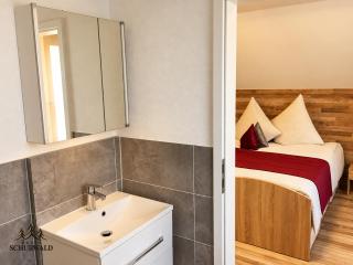 Hotel Schurwald - 3