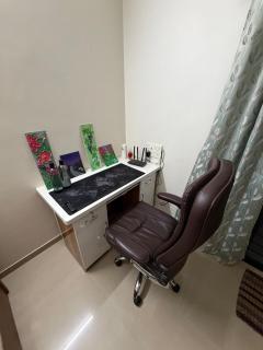 Saphalya Homestays - 4
