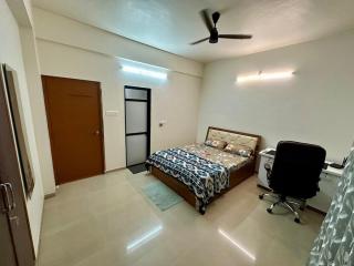 Saphalya Homestays - 3