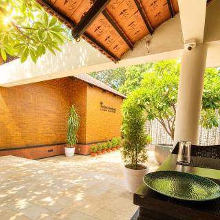 10th MileStone Jamshedpur - 3