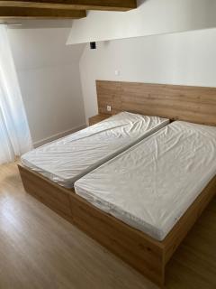 Tkalca Luxury Loft - 2